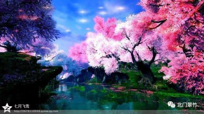 伦理剧《老公进不来》：直面无性婚姻，探讨爱情与性的关系
