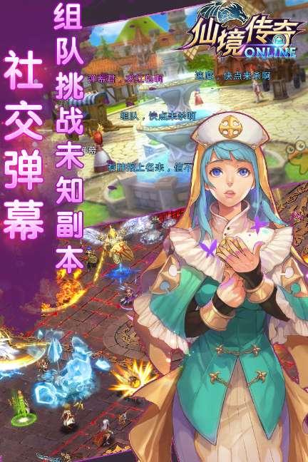 汇川腊味，是盐和时间的碰撞......