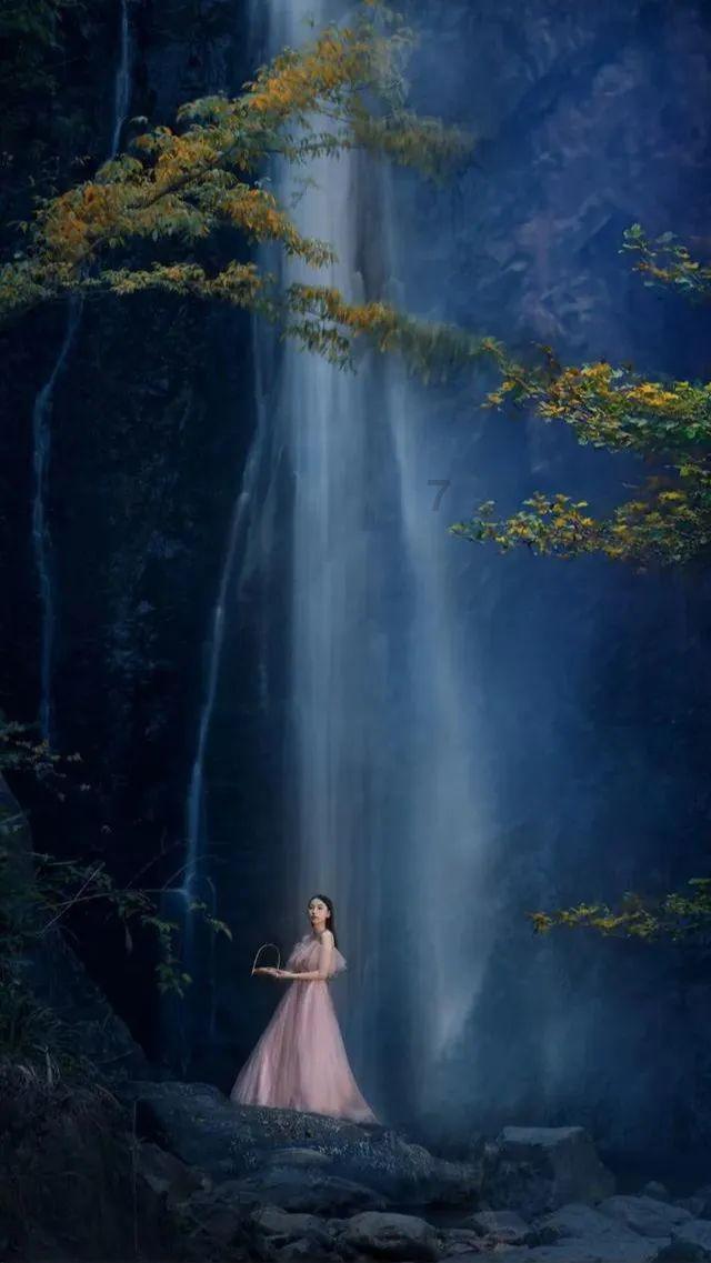 救援小袋熊