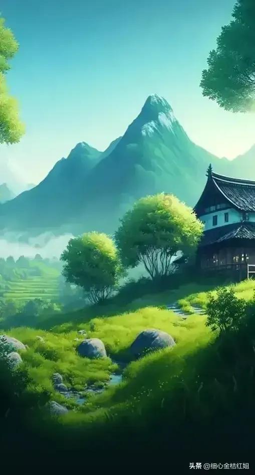 以“四下基层”为刃 将“人民至上”镌刻在“为民服务”中