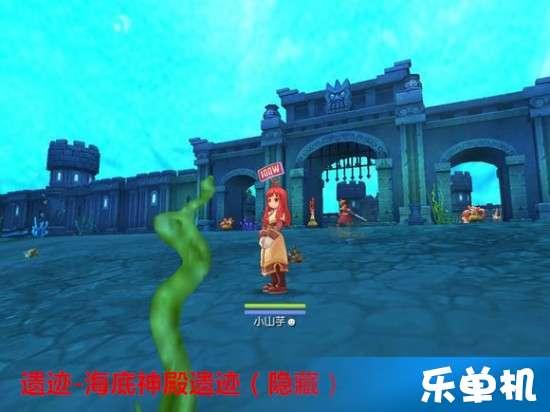58问答交流平台《长歌行》中,小五惨死的原因是啥?,快来解决各种问题!