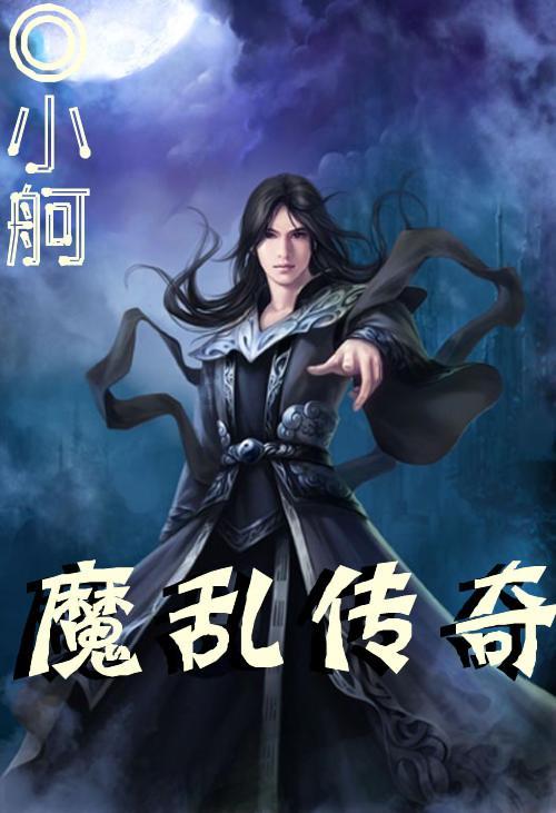 了解宿舍关系很不好,我该怎么办?,便捷有问必答平台