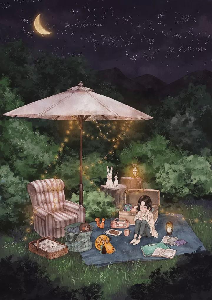 杭州亚运会亚残运会总结表彰大会举行，“小青荷”发言《我在窗口写青春 争做最美 “小青荷”》
