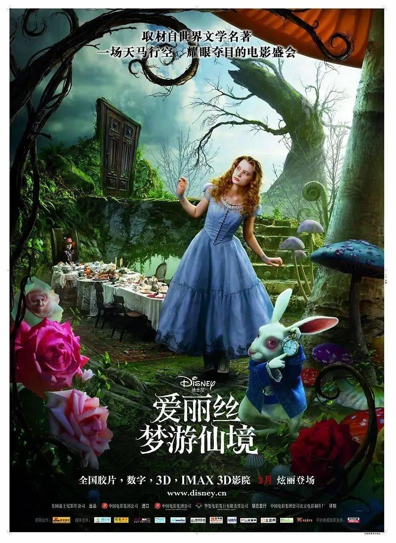 吾空凌云x16ai版开启预约,使用双热管双风扇散热