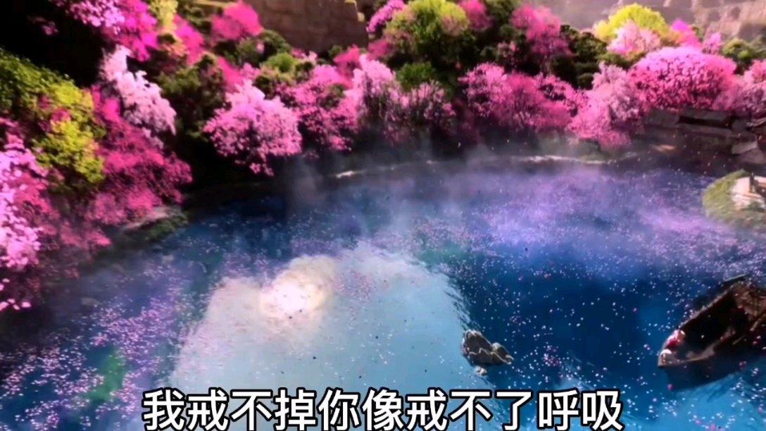 小猫钓鱼开船版最新版下载