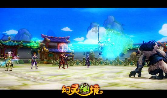 电感线圈为什么需要灌胶？-鸿展自动化