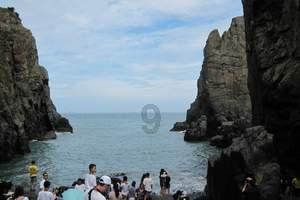 湖北宜昌：G348三峡公路通车，江畔奔跑迎新春