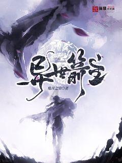 高中英语0基础怎么学?六个提升方法一定要学以致用!