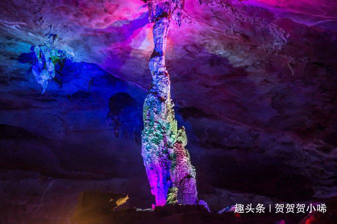球球大作战下载最新版