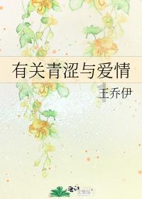 晚上洗完脸，是什么都不擦好，还是擦点护肤品呢？
