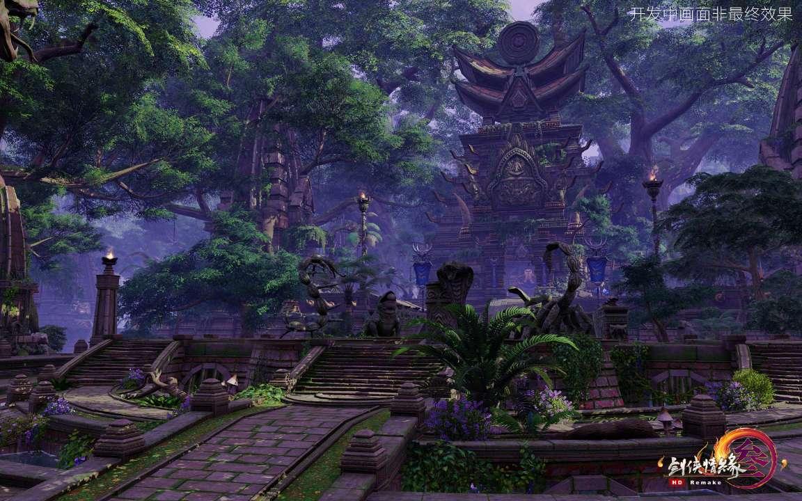季节原因，肠胃便秘，碧生源益生菌小粉豆可以缓解吗？游戏画面