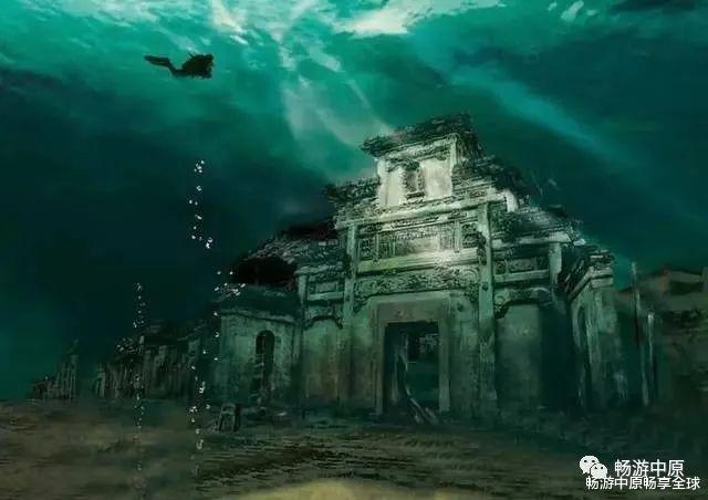 保时捷电动Macan增加了动力、空间和价格