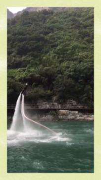 做脂肪填充、40岁脂肪填充成活率、脂肪填充后怎么样才能保证成活率