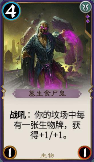 燃烧吧大脑免广告最新版