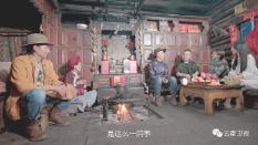 福建福州:动车组列车“体检”迎春运