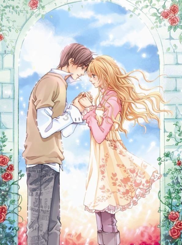 燃烧吧大脑免广告最新版