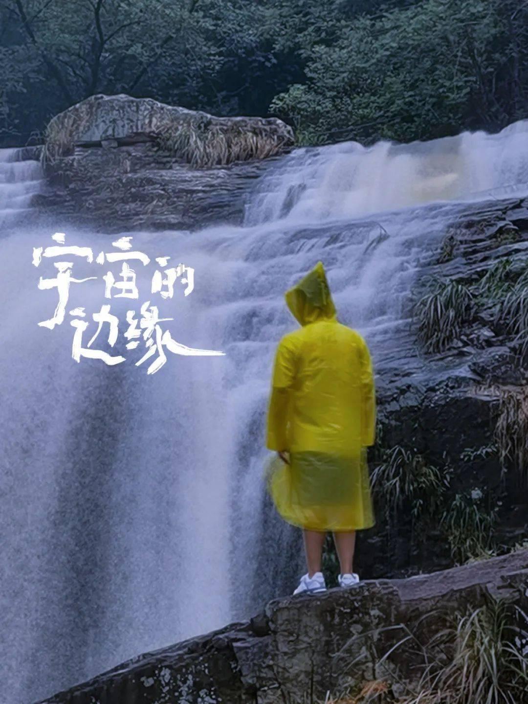 毒妇恶男杀人竟还栽赃嫁祸!1991年眉县杨家村离奇杀人案侦破始末