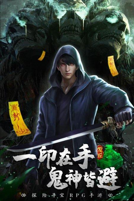 《繁花》之后的马伊琍：再颠簸的生活，也要闪亮地过
