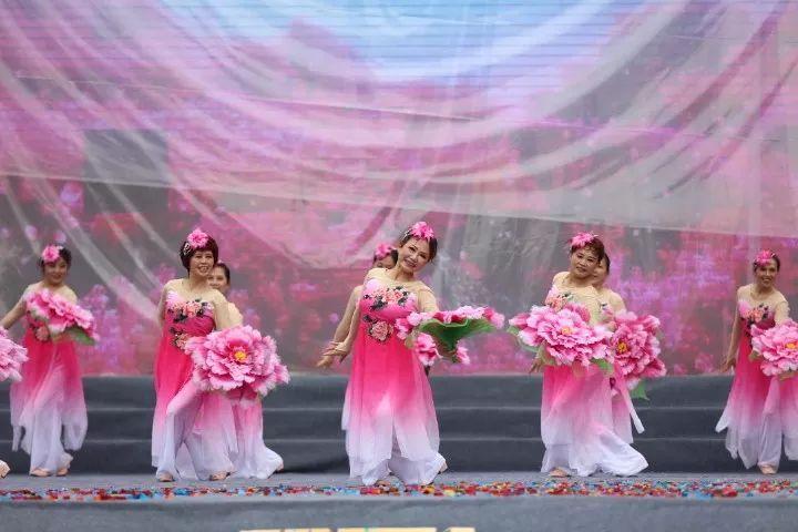 为什么说控制了早晨就控制了人生呢？