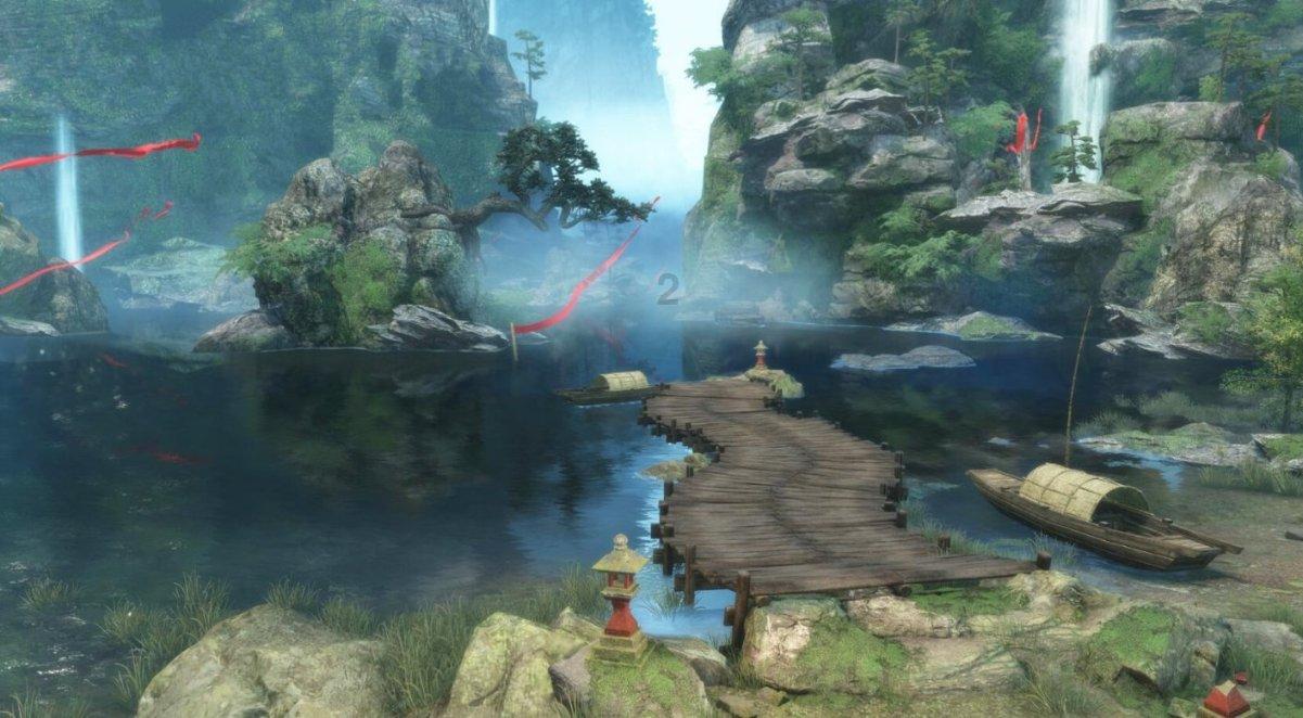 湖北省体育工作会议召开