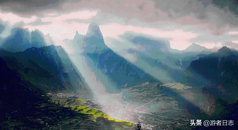 展望数字化的未来前景