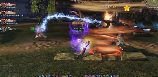 生化危机2：重置版