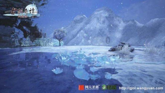 告别“南方小土豆”称号,“猛涨期”宝贝如何才能高人一等
