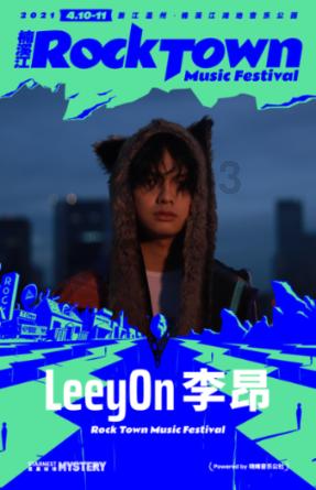 上古卷轴4