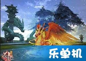 开票 | SOS!如此离谱的家长会到底谁在开啊?