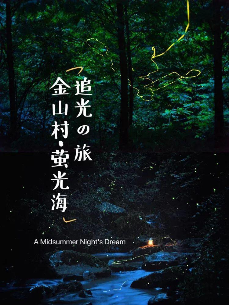 口腔修复师怎么考取？有什么要求？