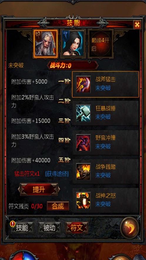 农历生日在这6天的人,背后有财神爷撑腰,不是大富,就是大贵!