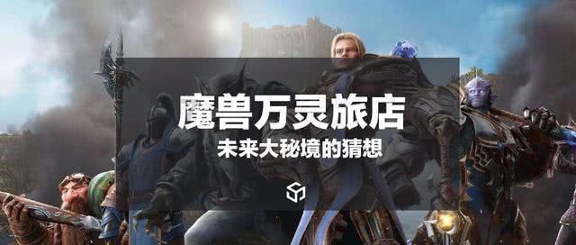 和平精英周年庆是几月几号游戏画面