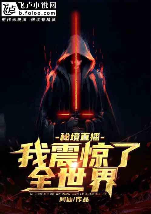 “智改数转”缺资金?常州大力推进数字贷│黄金时间