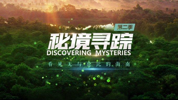 红色长袖针织衫搭配白色牛仔短裤,优雅美丽,穿出仙女气息,你觉得怎么样?-机智问答,涵盖知识百科、悬疑解谜等多领域问题解答