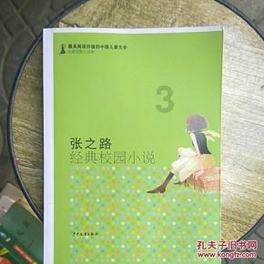 win10双桌面互不干扰-专业知识问答网站