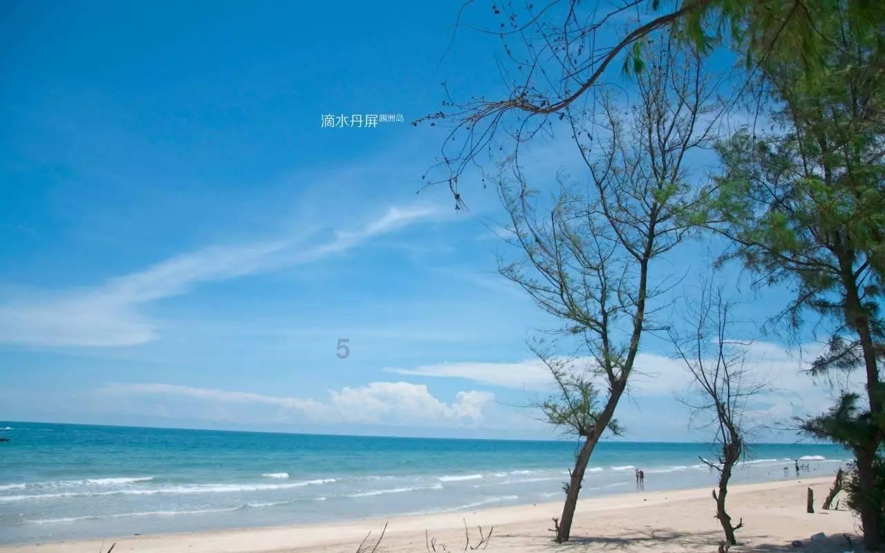 80后对00后的看法 - 有趣的生活百科知识网站!