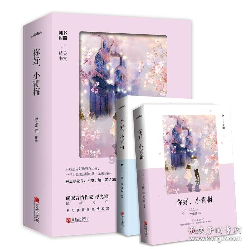 海南一警示大会现场 两名干部当场被抓