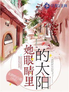 小猫钓鱼正版下载中文版