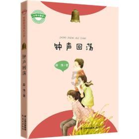 扩散！南安这一路段封闭式施工，注意绕行