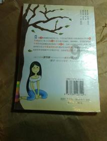 燃烧吧大脑免广告最新版