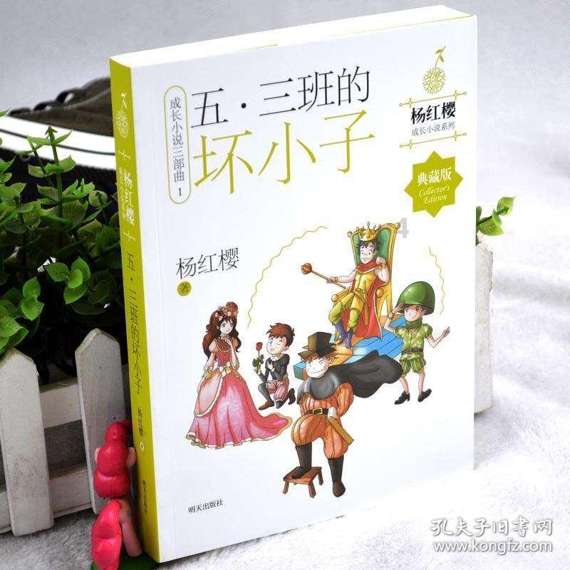 探索热门话题,畅言交流| 男人说那不可能让你白得一个女朋友啊怎么回?问答平台