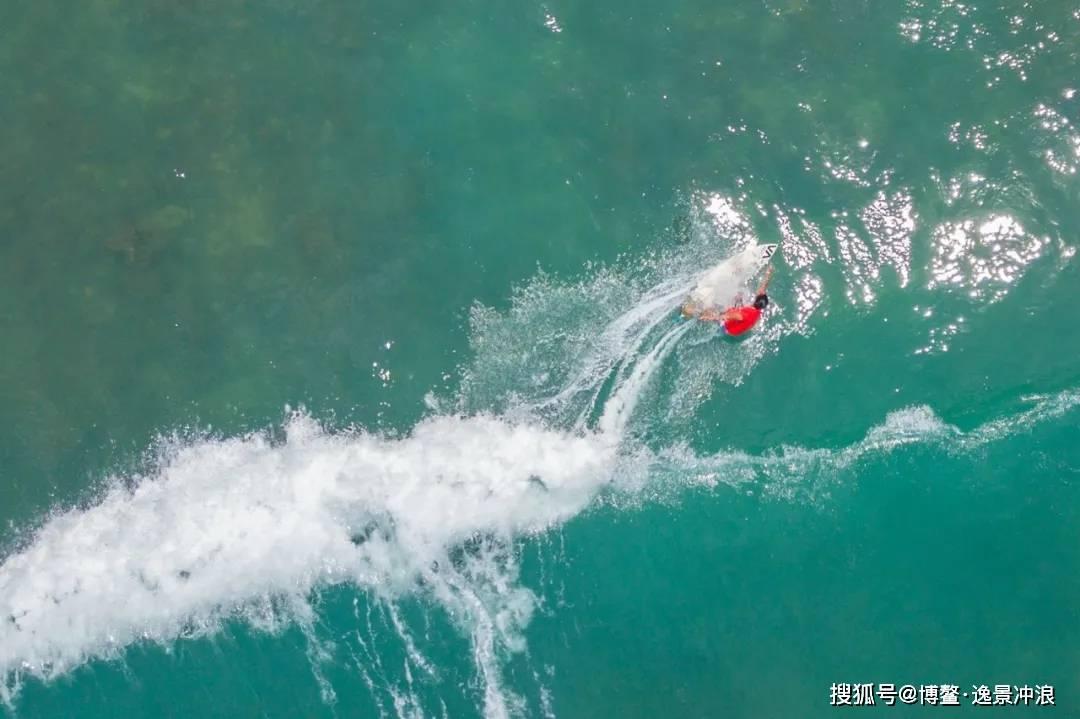 日本正式采购“战斧”巡航导弹,海自远程精打能力未来将获提高