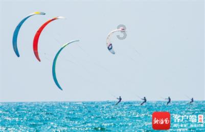 天下手游
