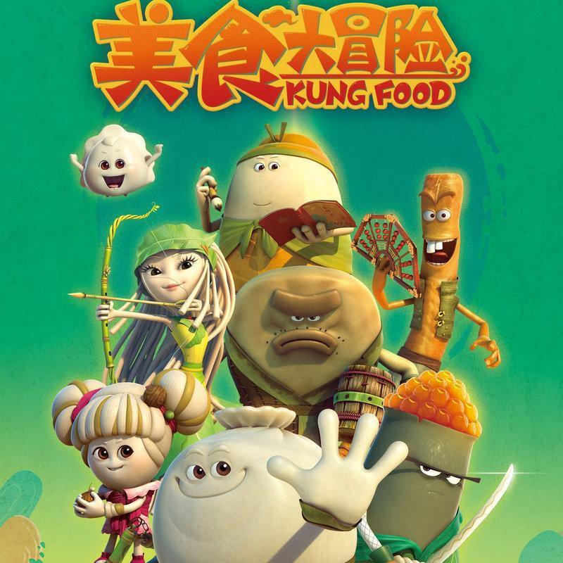 探寻三星笔记本电脑怎么连接蓝牙鼠标,发现乐趣之源