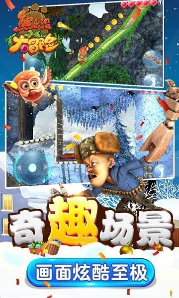 墓地购买流程是什么?延庆有什么好的墓地?