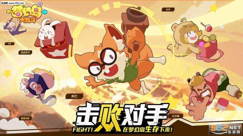 2023年国考职位表发布！湖南计划招录1291人，如何报名？
