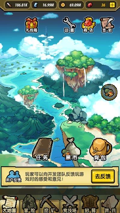 专注解答,103/24的最简分数?全搜罗