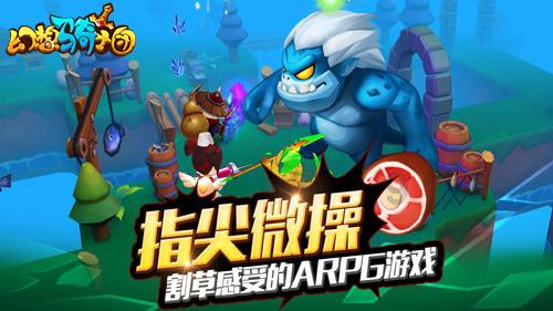 崔显仁:双手残疾却苦练书法,从乞丐到千万富翁,他用了10年