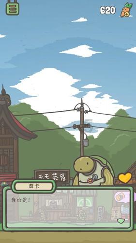 蓝狐视频