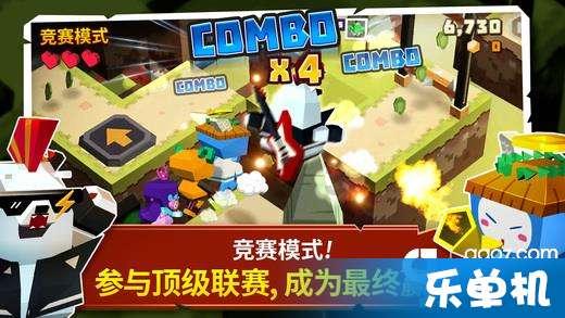 全民剧本大师内置菜单